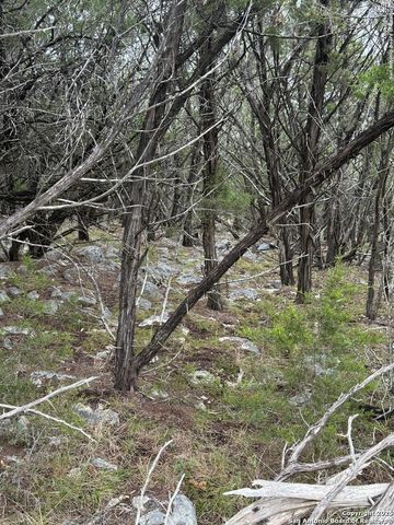 8115 Grand Stone, San Antonio, TX 78266