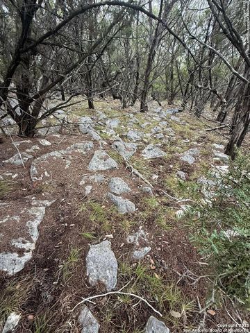 8115 Grand Stone, San Antonio, TX 78266