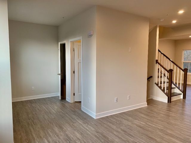 115 Moyer Hill Dr 1, Cranberry Twp, PA 16066