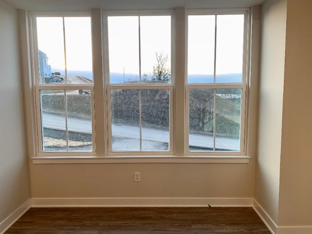 115 Moyer Hill Dr 1, Cranberry Twp, PA 16066