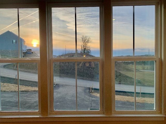 115 Moyer Hill Dr 1, Cranberry Twp, PA 16066