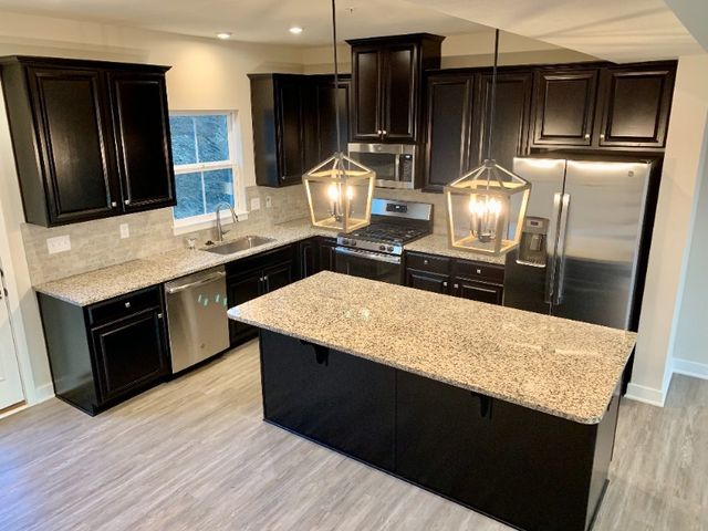 115 Moyer Hill Dr 1, Cranberry Twp, PA 16066