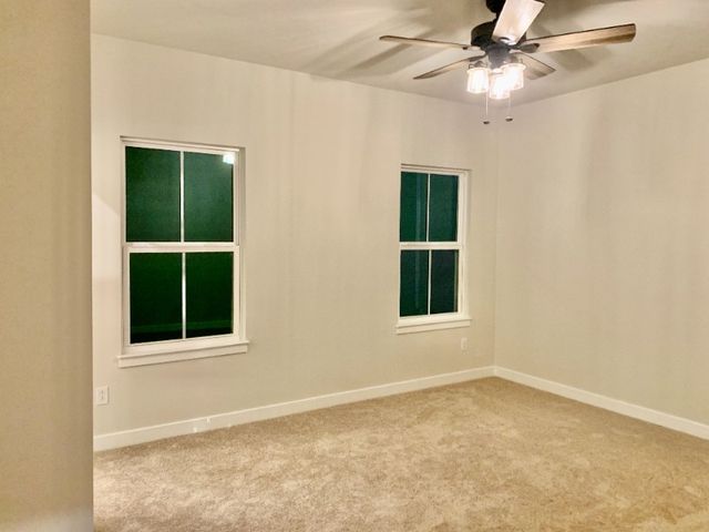 115 Moyer Hill Dr 1, Cranberry Twp, PA 16066