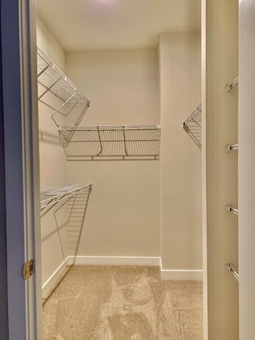 115 Moyer Hill Dr 1, Cranberry Twp, PA 16066