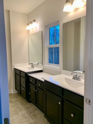 115 Moyer Hill Dr 1, Cranberry Twp, PA 16066