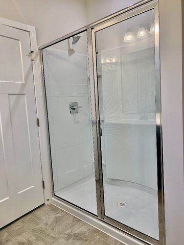 115 Moyer Hill Dr 1, Cranberry Twp, PA 16066