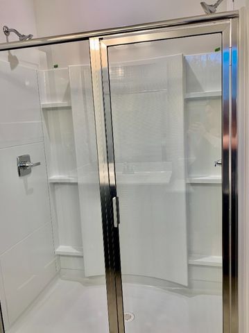 115 Moyer Hill Dr 1, Cranberry Twp, PA 16066