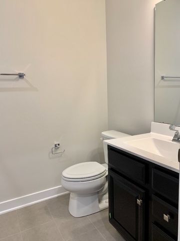 115 Moyer Hill Dr 1, Cranberry Twp, PA 16066