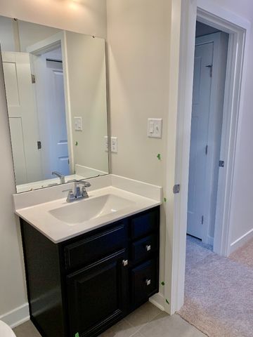 115 Moyer Hill Dr 1, Cranberry Twp, PA 16066