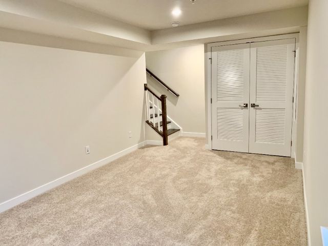 115 Moyer Hill Dr 1, Cranberry Twp, PA 16066