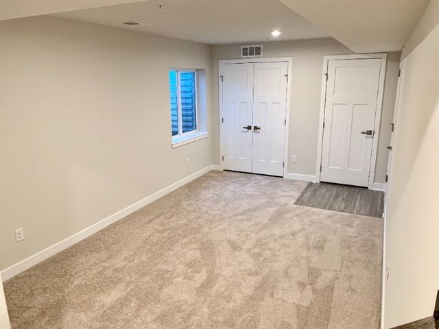 115 Moyer Hill Dr 1, Cranberry Twp, PA 16066