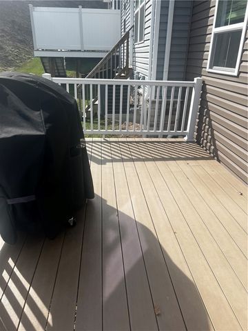 115 Moyer Hill Dr 1, Cranberry Twp, PA 16066