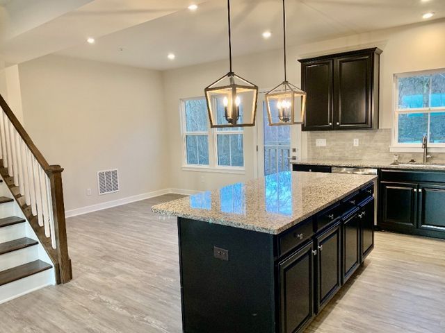 115 Moyer Hill Dr 1, Cranberry Twp, PA 16066