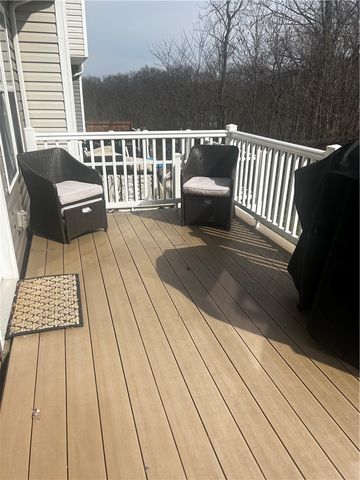 115 Moyer Hill Dr 1, Cranberry Twp, PA 16066