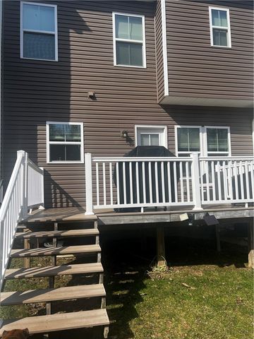 115 Moyer Hill Dr 1, Cranberry Twp, PA 16066