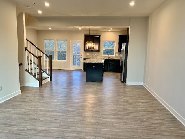 115 Moyer Hill Dr 1, Cranberry Twp, PA 16066