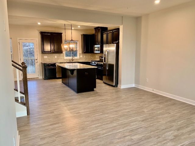 115 Moyer Hill Dr 1, Cranberry Twp, PA 16066