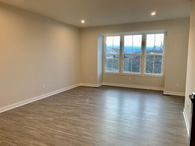 115 Moyer Hill Dr 1, Cranberry Twp, PA 16066