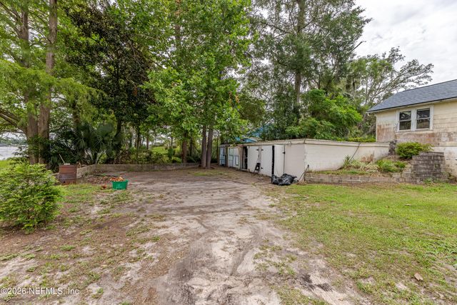 1257 CEDAR BAY Road, Jacksonville, FL 32218