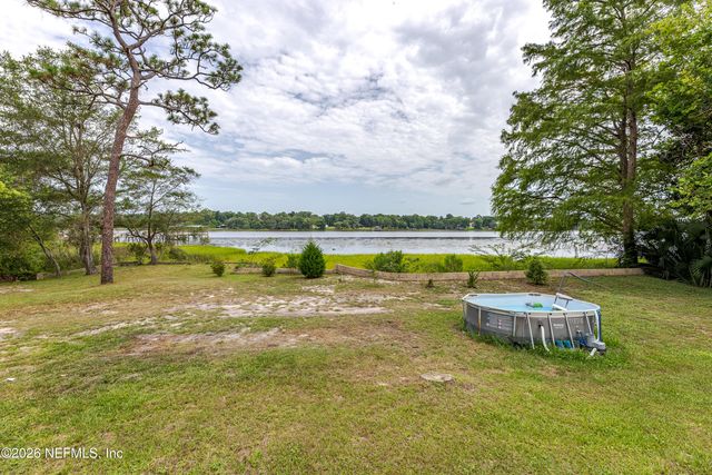1257 CEDAR BAY Road, Jacksonville, FL 32218