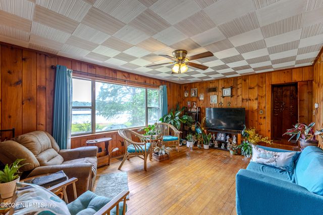 1257 CEDAR BAY Road, Jacksonville, FL 32218