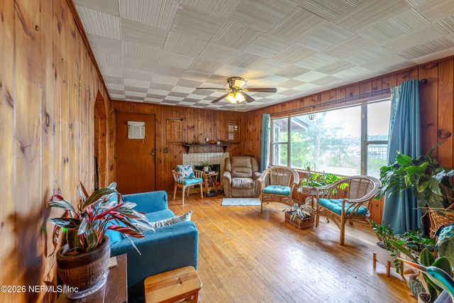 1257 CEDAR BAY Road, Jacksonville, FL 32218