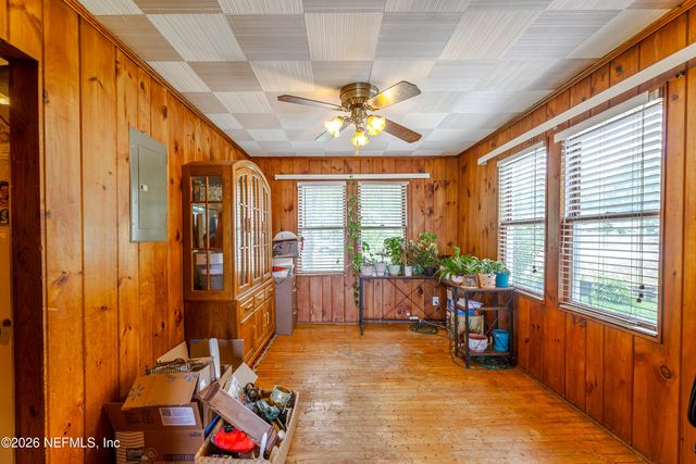 1257 CEDAR BAY Road, Jacksonville, FL 32218
