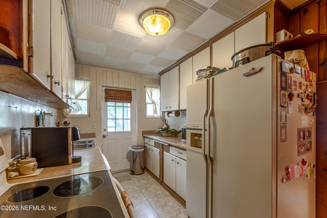 1257 CEDAR BAY Road, Jacksonville, FL 32218