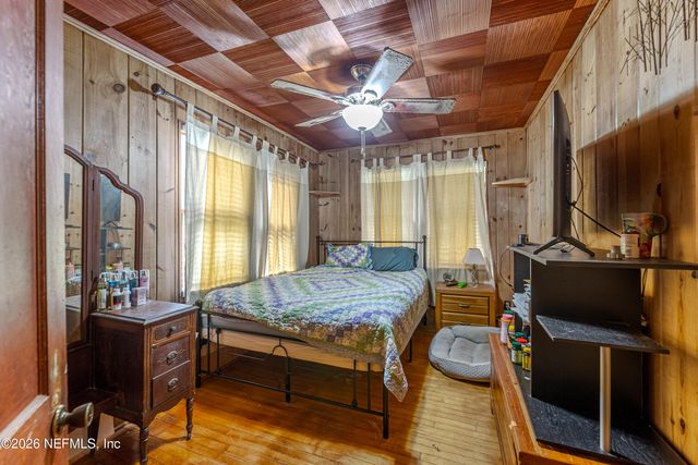 1257 CEDAR BAY Road, Jacksonville, FL 32218
