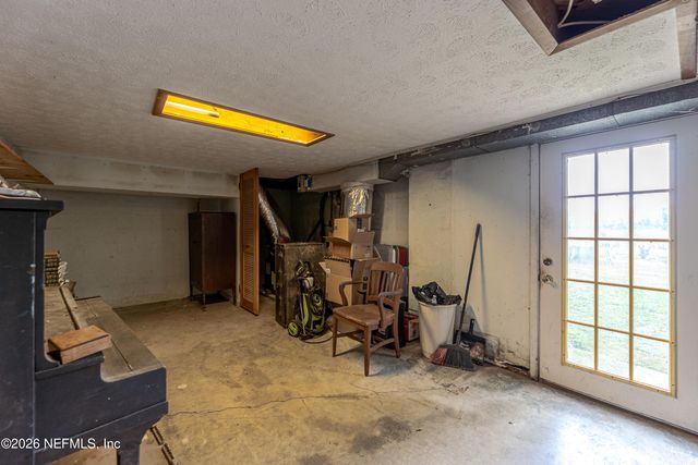 1257 CEDAR BAY Road, Jacksonville, FL 32218