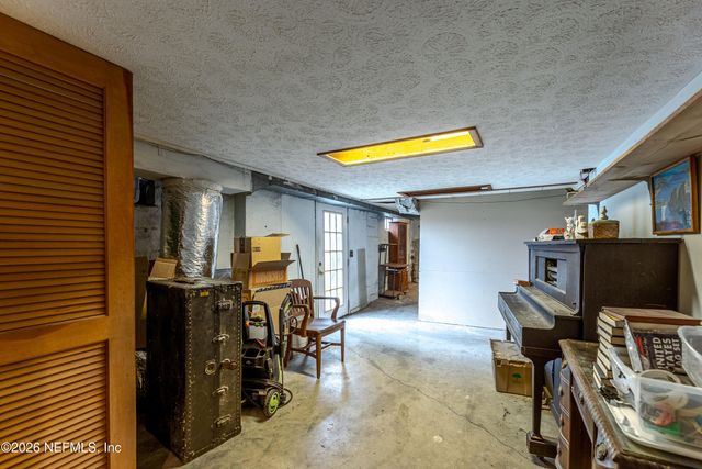 1257 CEDAR BAY Road, Jacksonville, FL 32218