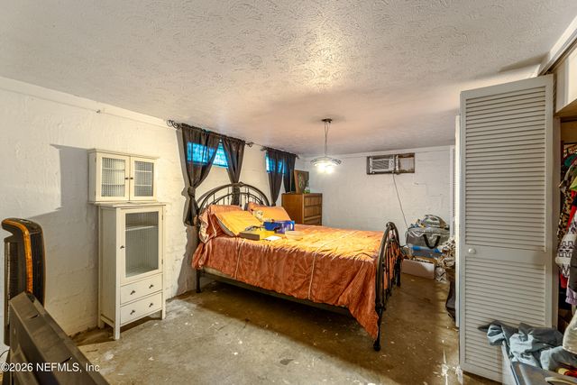 1257 CEDAR BAY Road, Jacksonville, FL 32218