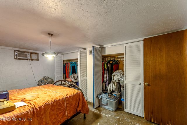 1257 CEDAR BAY Road, Jacksonville, FL 32218