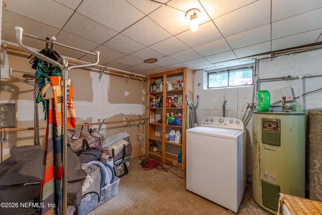 1257 CEDAR BAY Road, Jacksonville, FL 32218