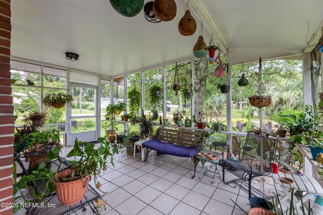 1257 CEDAR BAY Road, Jacksonville, FL 32218