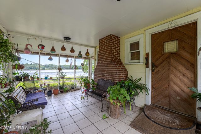 1257 CEDAR BAY Road, Jacksonville, FL 32218