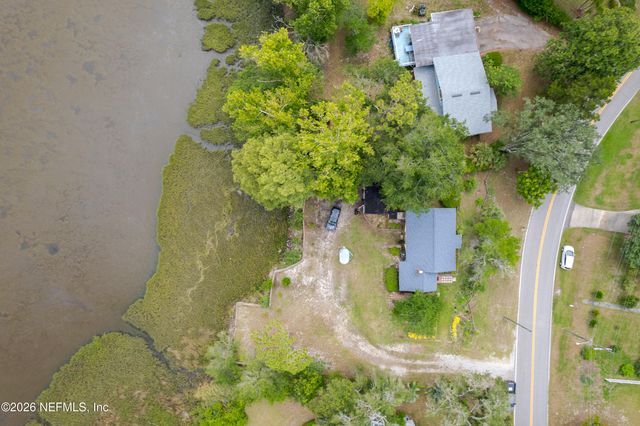 1257 CEDAR BAY Road, Jacksonville, FL 32218