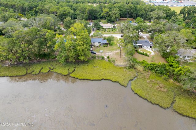 1257 CEDAR BAY Road, Jacksonville, FL 32218