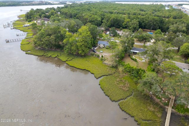 1257 CEDAR BAY Road, Jacksonville, FL 32218