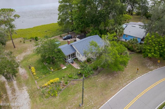 1257 CEDAR BAY Road, Jacksonville, FL 32218