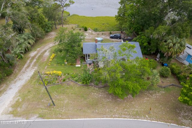 1257 CEDAR BAY Road, Jacksonville, FL 32218