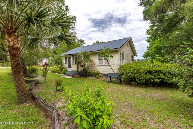1257 CEDAR BAY Road, Jacksonville, FL 32218