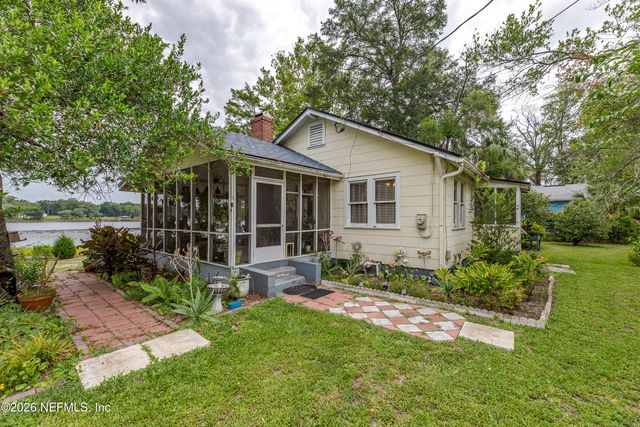 1257 CEDAR BAY Road, Jacksonville, FL 32218