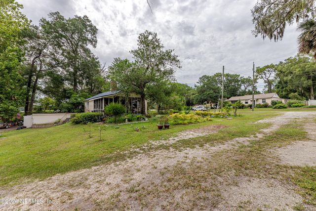1257 CEDAR BAY Road, Jacksonville, FL 32218