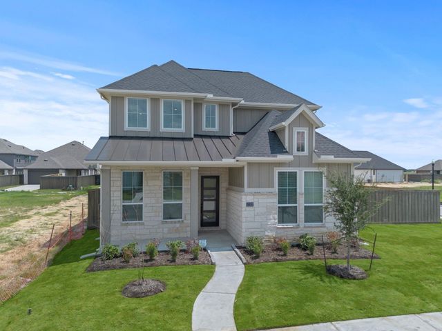 12102 Wild Bend Drive, Mont Belvieu, TX 77523