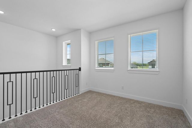 12102 Wild Bend Drive, Mont Belvieu, TX 77523
