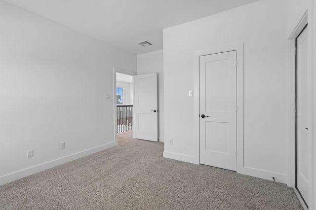 12102 Wild Bend Drive, Mont Belvieu, TX 77523