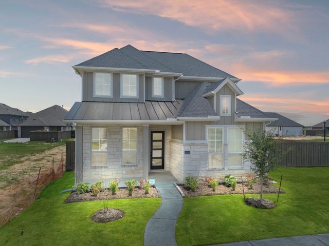 12102 Wild Bend Drive, Mont Belvieu, TX 77523