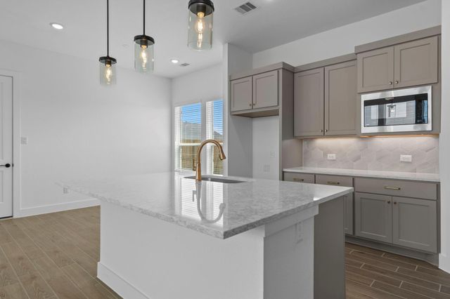 12102 Wild Bend Drive, Mont Belvieu, TX 77523