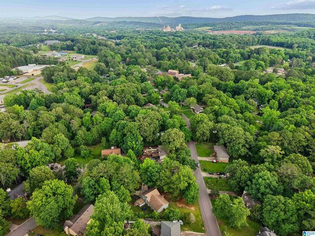 1031 KINGS FOREST DRIVE, Leeds, AL 35094